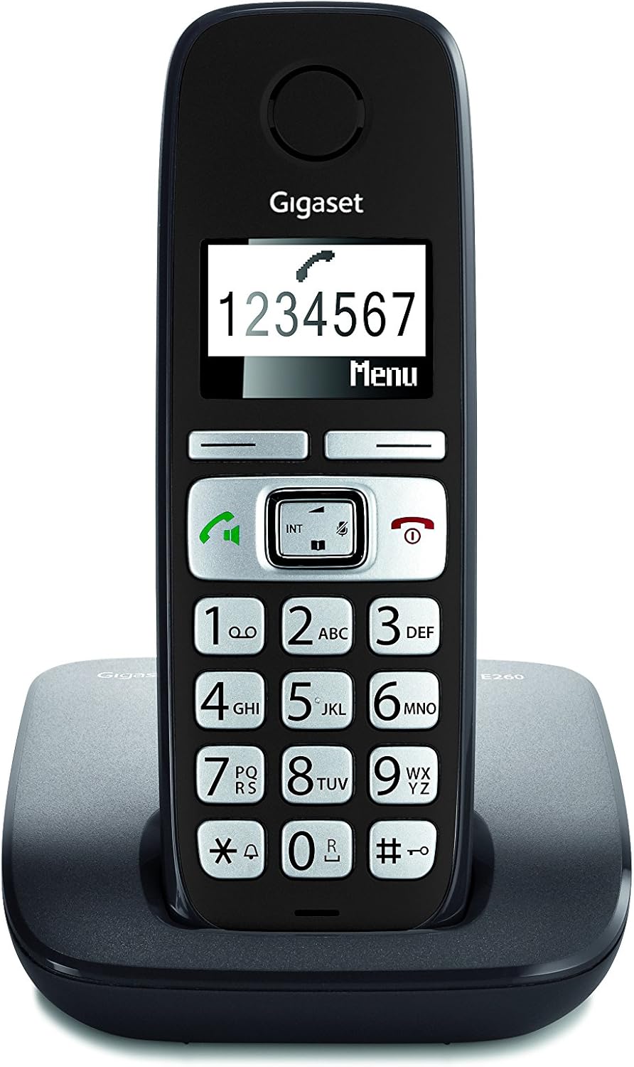 Telefoni a conversazione diretta