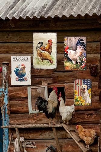 Miniatura 4 de Letreros de metal vintage de las crónicas de Narnia El león, la bruja y el armario 2005 Póster de la película Cartel de hojalata placa de pared arte