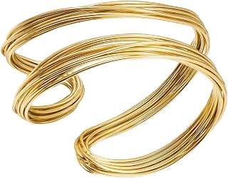 bracelet-30