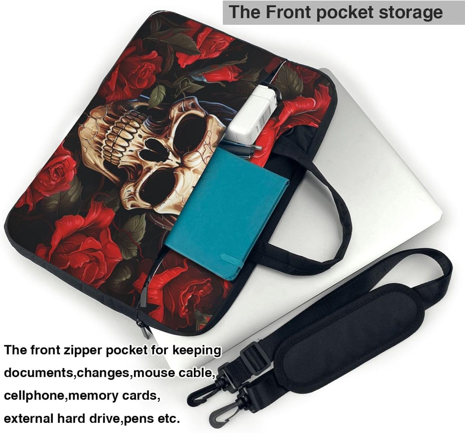 【新品未開封/非売品】TUBEハワイ公演ANAツアー参加者限定グッズ 新品未開封/非売品】TUBEハワイ公演ANAツアー参加者限定グッズ