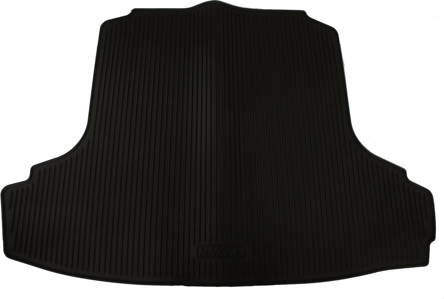 Amazon Crazy 🔥 Deals Nissan Genuine Accessories 999C3-MX001 Rubber Trunk Protector Get Discount 70% Price Nissan Genuine Accessories 999C3-MX001 Rubber Trunk Protector