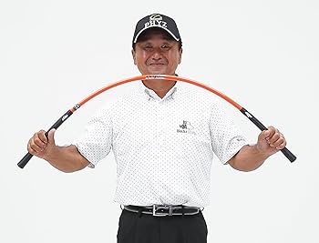 elitegrips(エリートグリップ) ワンスピード ゴルフスイング練習器具 Amazon | elitegrips(エリートグリップ) ワンスピード ゴルフ