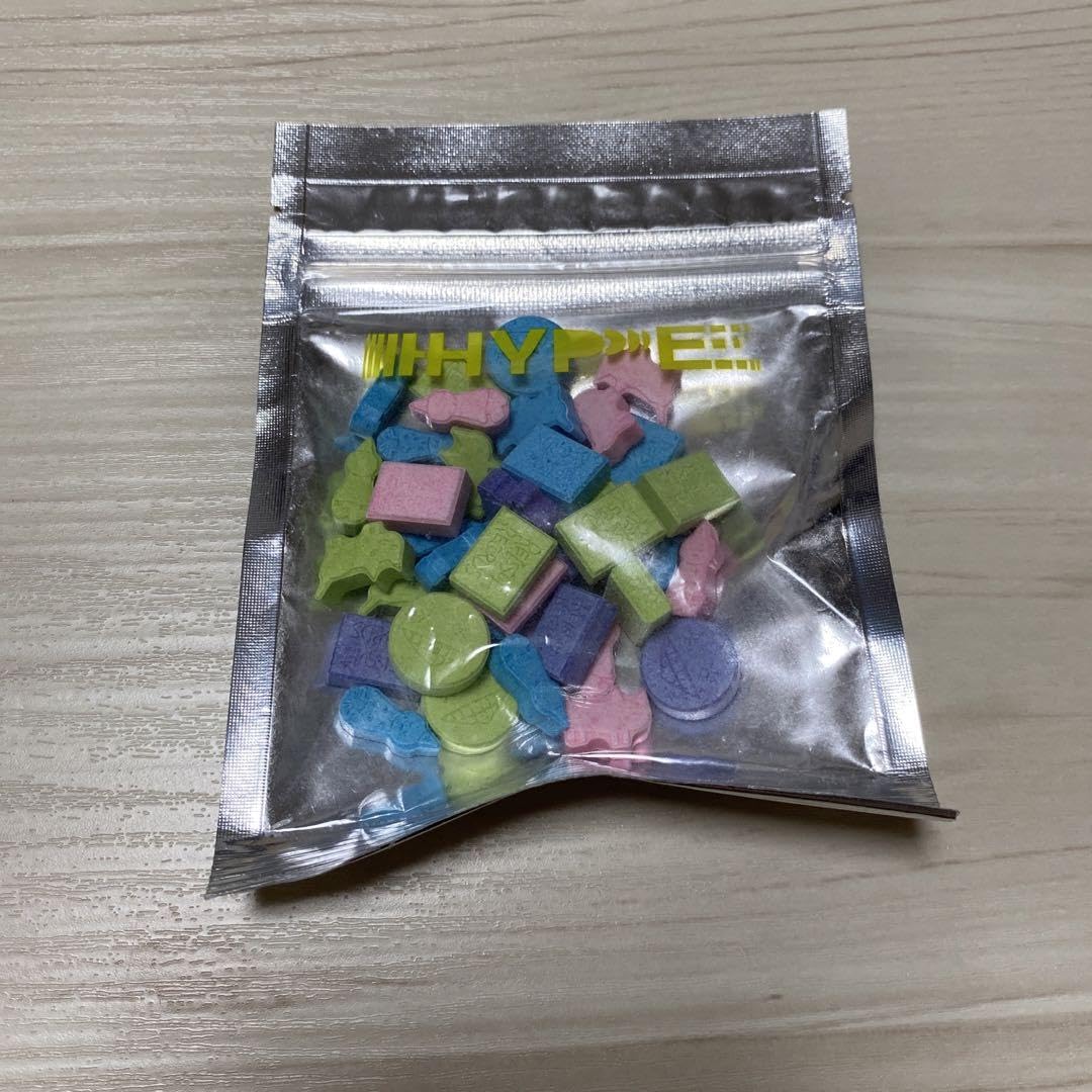 ラムネ TANSEIDO 丹生堂 レモンラムネ 合計105個 ゆうパケット便 メール