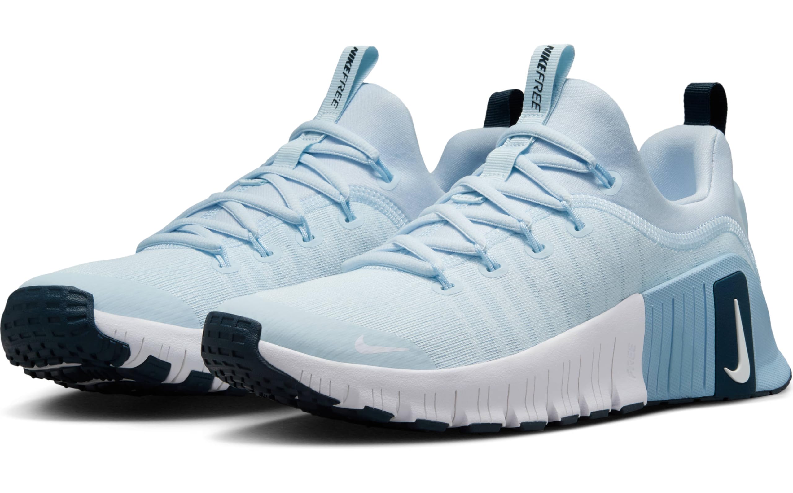 Nike Nike Free Metcon 6 Workout-Schuh Für Damen Zapato de entrenamientoMujer