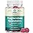 Extra Strength Calm Magnesium Gummies for Adults - Relaxing Magnesium Citrate Gummies with Elemental Mag - Sleep Aid Soft Chews Raspberry Flavored - Body & Mind Relaxation - 60 Count