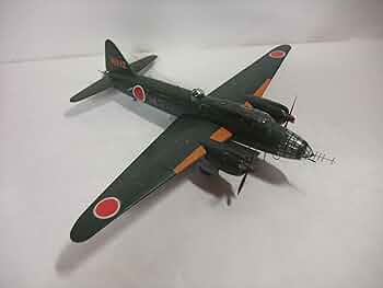 71wHUFaZfRL._AC_UF350,