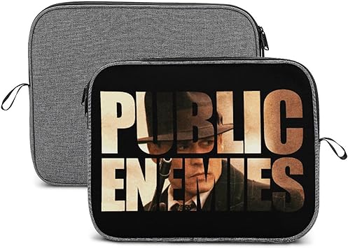 Amazon Pcインナーバッグ ラップトップスリーブケース パブリックエネミー Pcケース パソコンケース ノートパソコンケース ノートパソコン 手提げパソコンかばん ノートブックコンピュータケース 13 14インチ ラップトップ Pc収納 保護用 耐衝撃 Tyq Pcバッグ Amazon Pcインナーバッグ ラップトップスリーブケース パブリックエネミー Pcケース パソコンケース ノートパソコンケース ノートパソコン 手提げパソコンかばん ノートブックコンピュータケース 13 14インチ ラップトップ Pc収納 保護用 耐衝撃 Tyq Pcバッグ