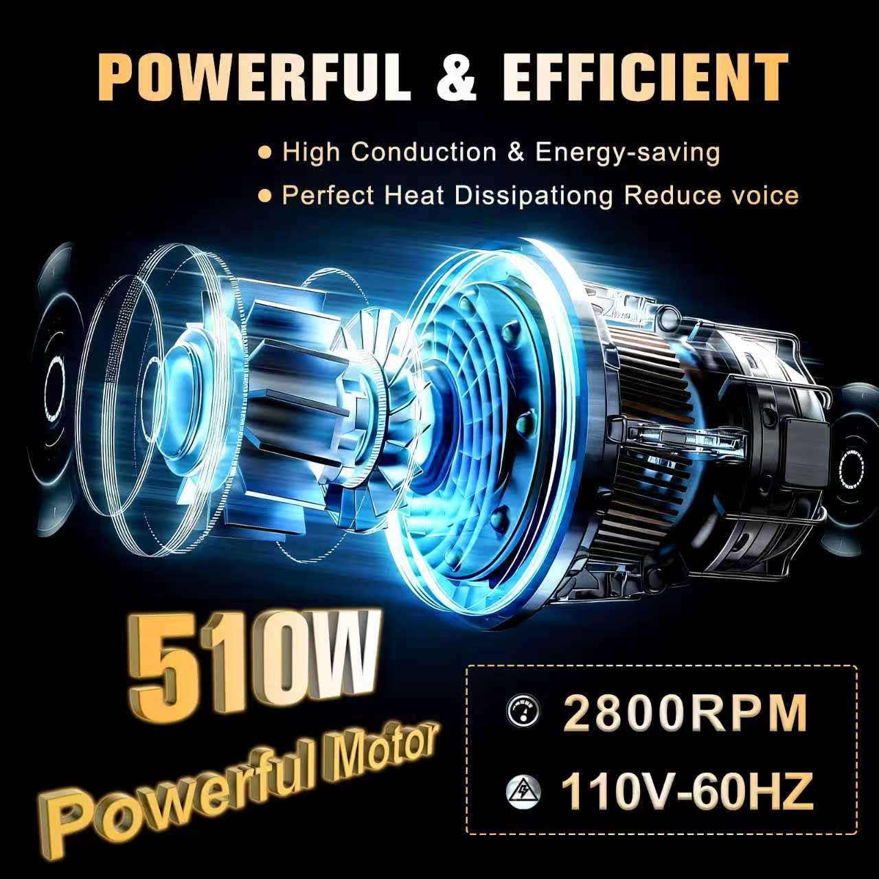 https://m.media-amazon.com/images/I/71wHUif42HL.jpg