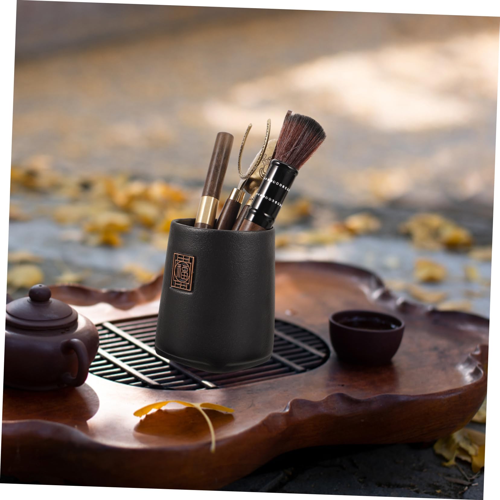 1529 茶杓 まとめ売り 5本 【公式通販】