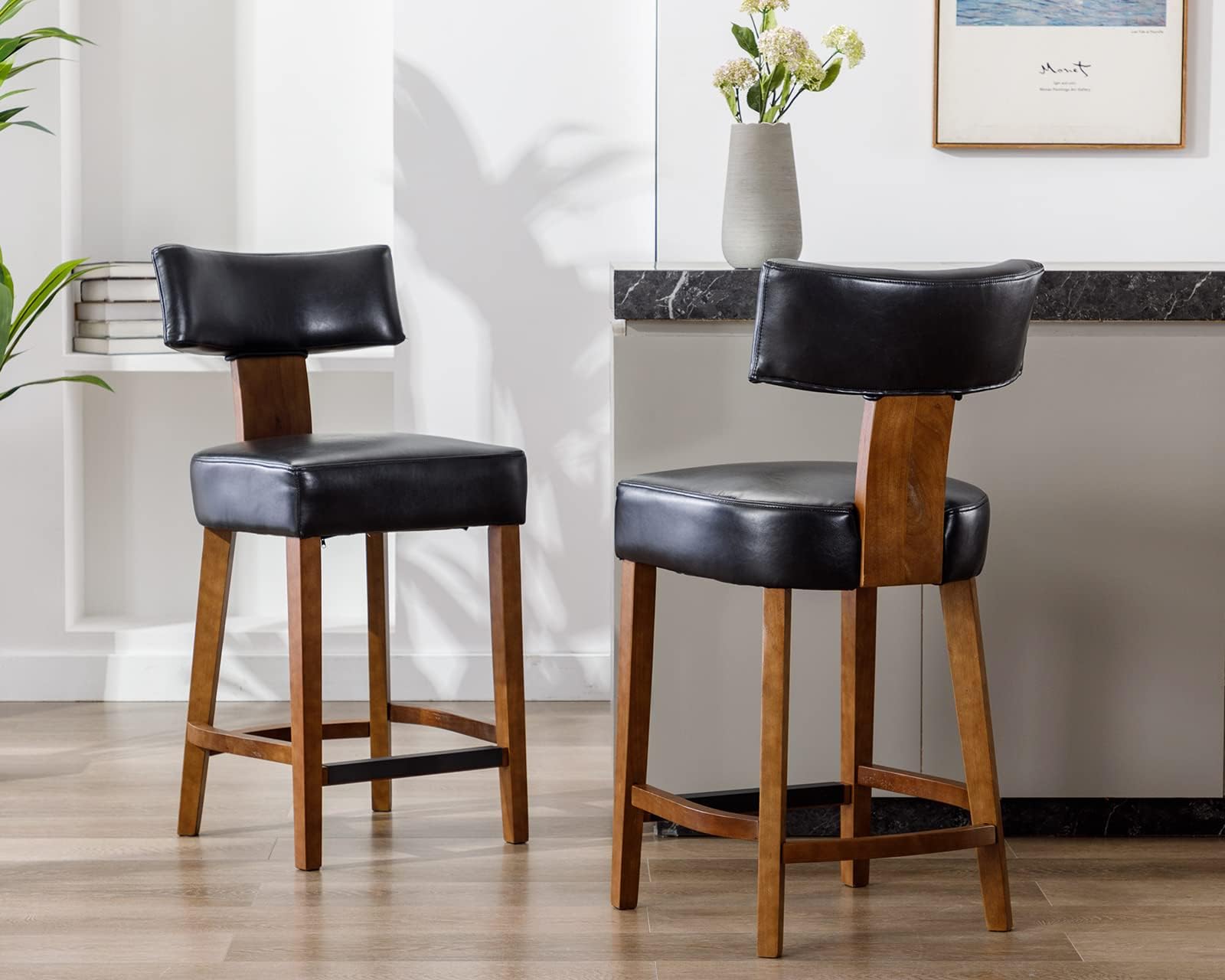 (( the photo is similar of the image the file)) Mid Century Modern