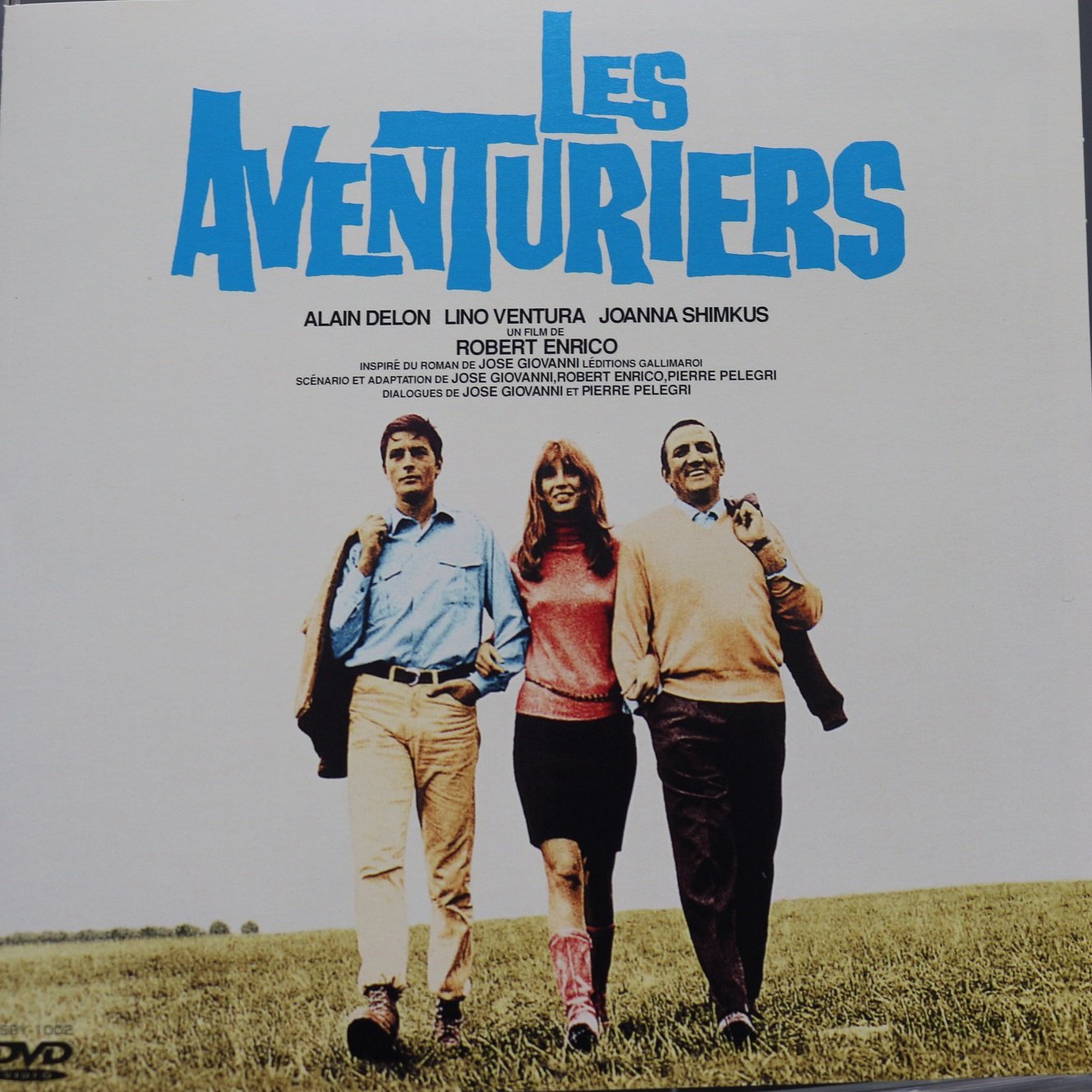 ヌーヴェルヴァーグ アランドロン主演 DVD Amazon.co.jp: ヌーヴェルヴァーグ [VHS] : アラン・ドロン