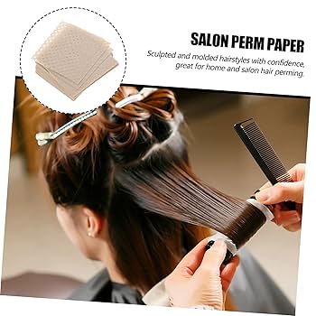 パーマ　ロッド　ぺーパーなど エバーメイト 美容室 プロ用 パーマ紙 パーマペーパー キスキ