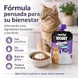 Ver la foto 6