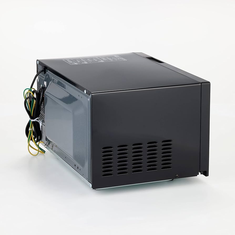 Amazon.co.jp: [山善] 電子レンジ 18L 単機能 一人暮らし 二人