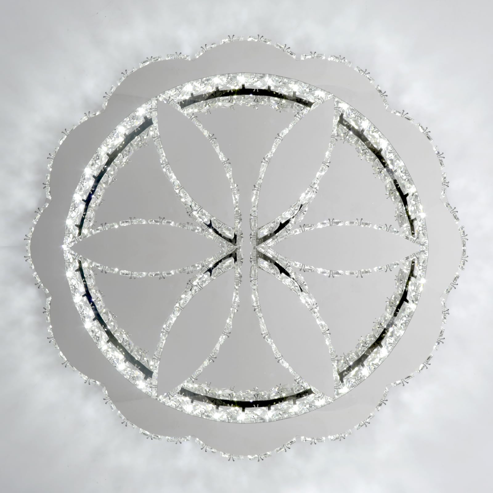 View 8