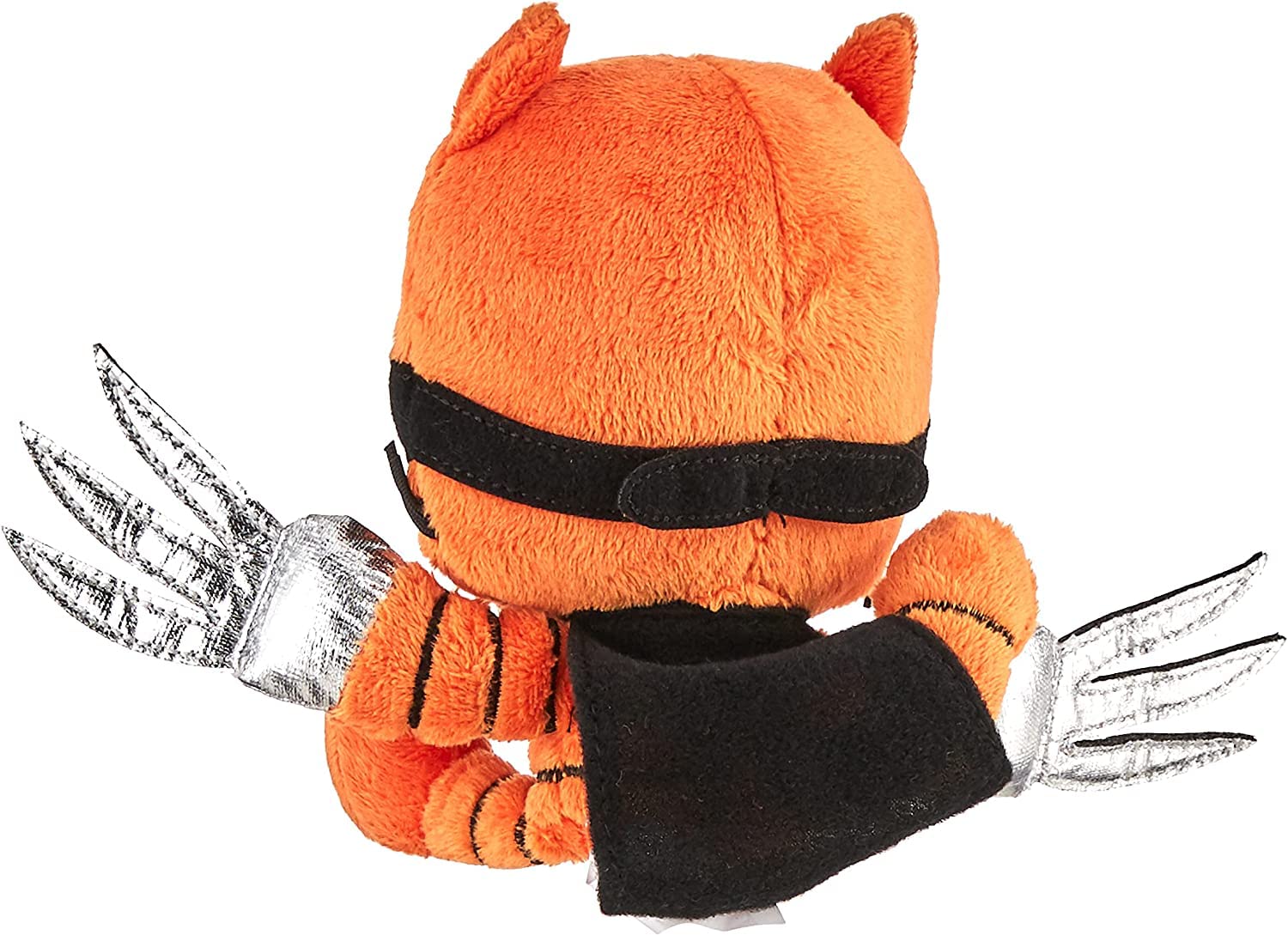 Man ぬいぐるみセット Snow Man iDOME グッズすのチルぬいぐるみセット