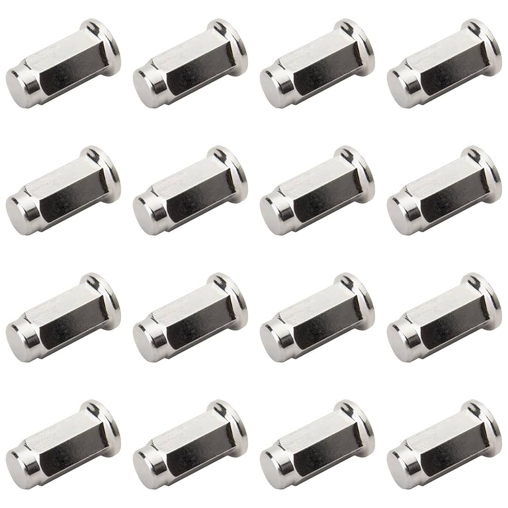 G-RAP 12インチ　BATTLECAT / STONE COLD NUT G-RAP 12インチ BATTLECAT / STONE COLD NUT Amazon.com