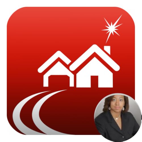 Caroline Odom-Wade Mobile MLS - //medicalbooks.filipinodoctors.org