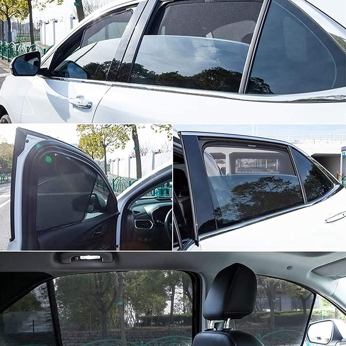 Used Land Rover Range Rover Evoque L538 2015 for sale in Dubai - 652607