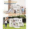 Product Photo 2