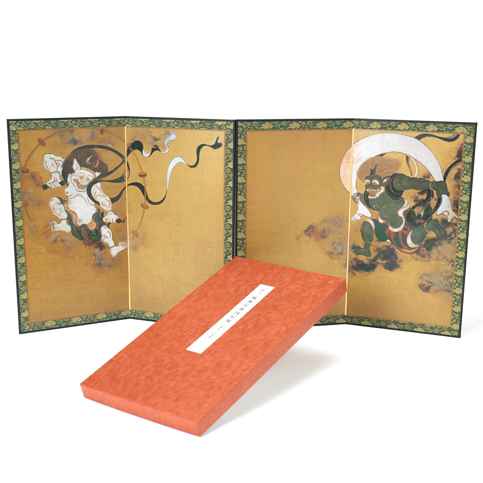 龍神 日本画 木製フレーム付き 絵画 日本画 龍」の人気商品一覧 | 安い