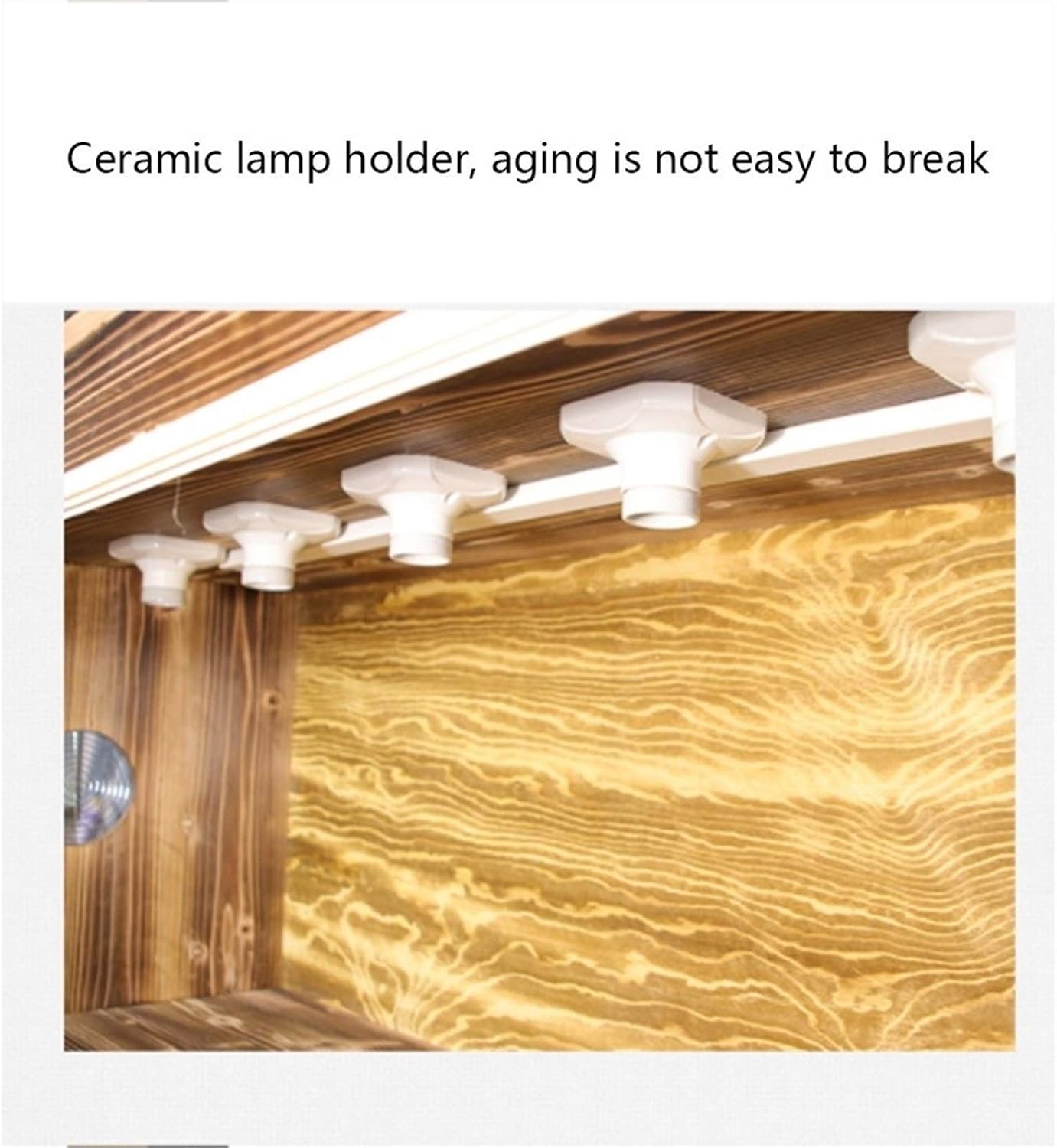 トレファク高槻店】安心の1年間保証！取りに来られる方限定！RIAIR