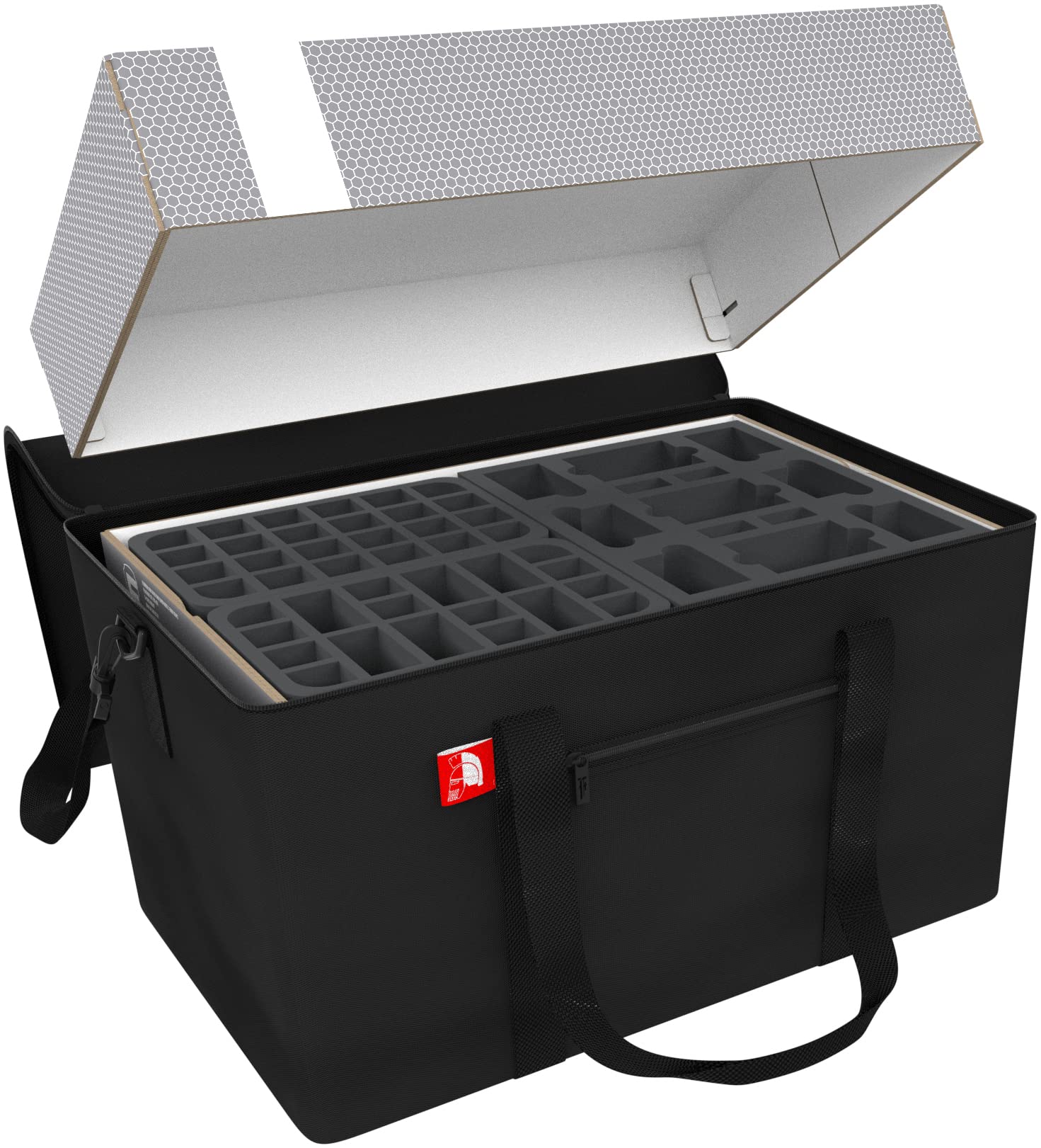 Feldherr Transporter compatible with Star Wars: Imperial Assault - core game + expansions + add-on packs