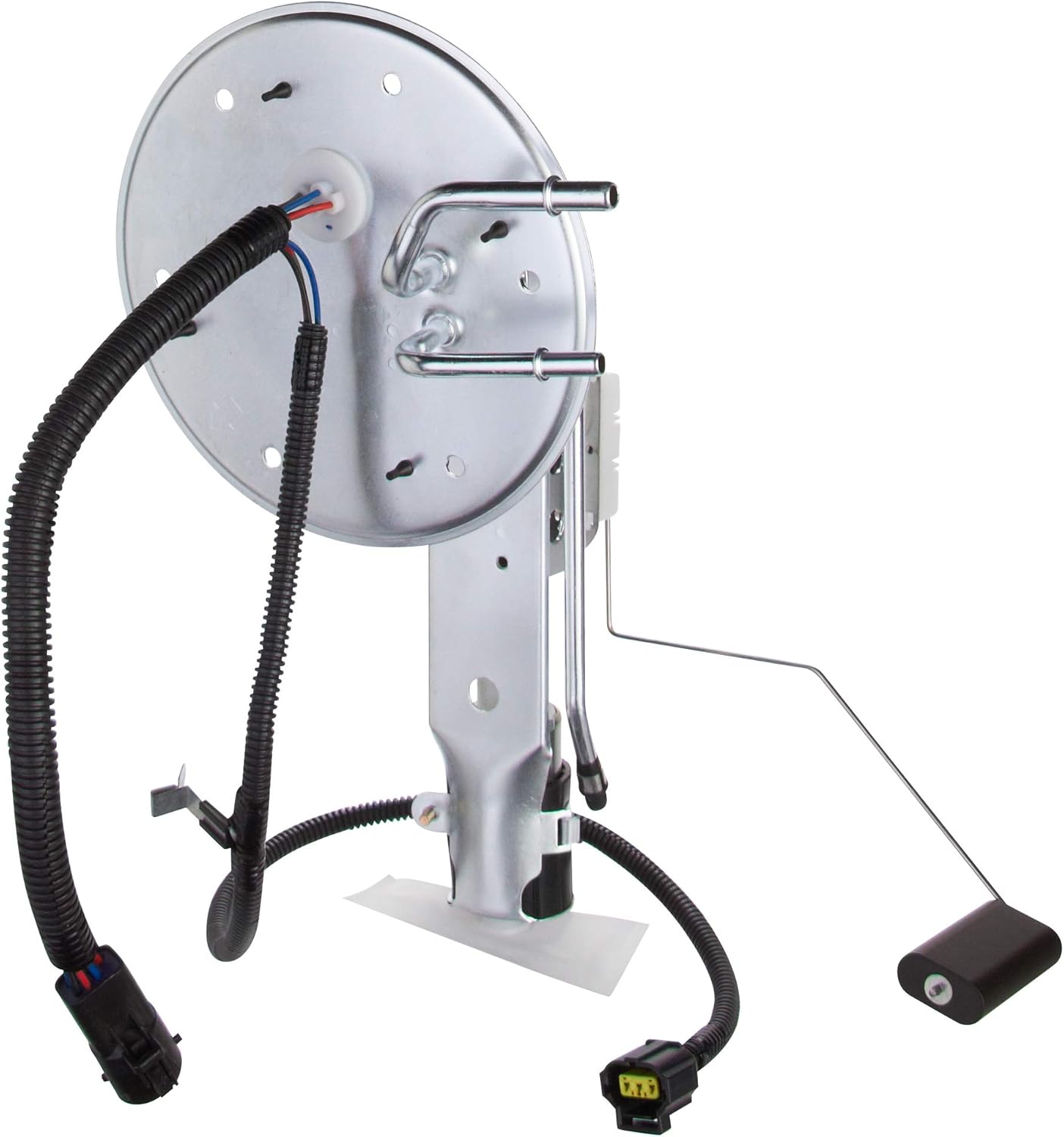 Spectra Premium SP2222H Fuel Hanger Assembly with Pump and Sending Unit