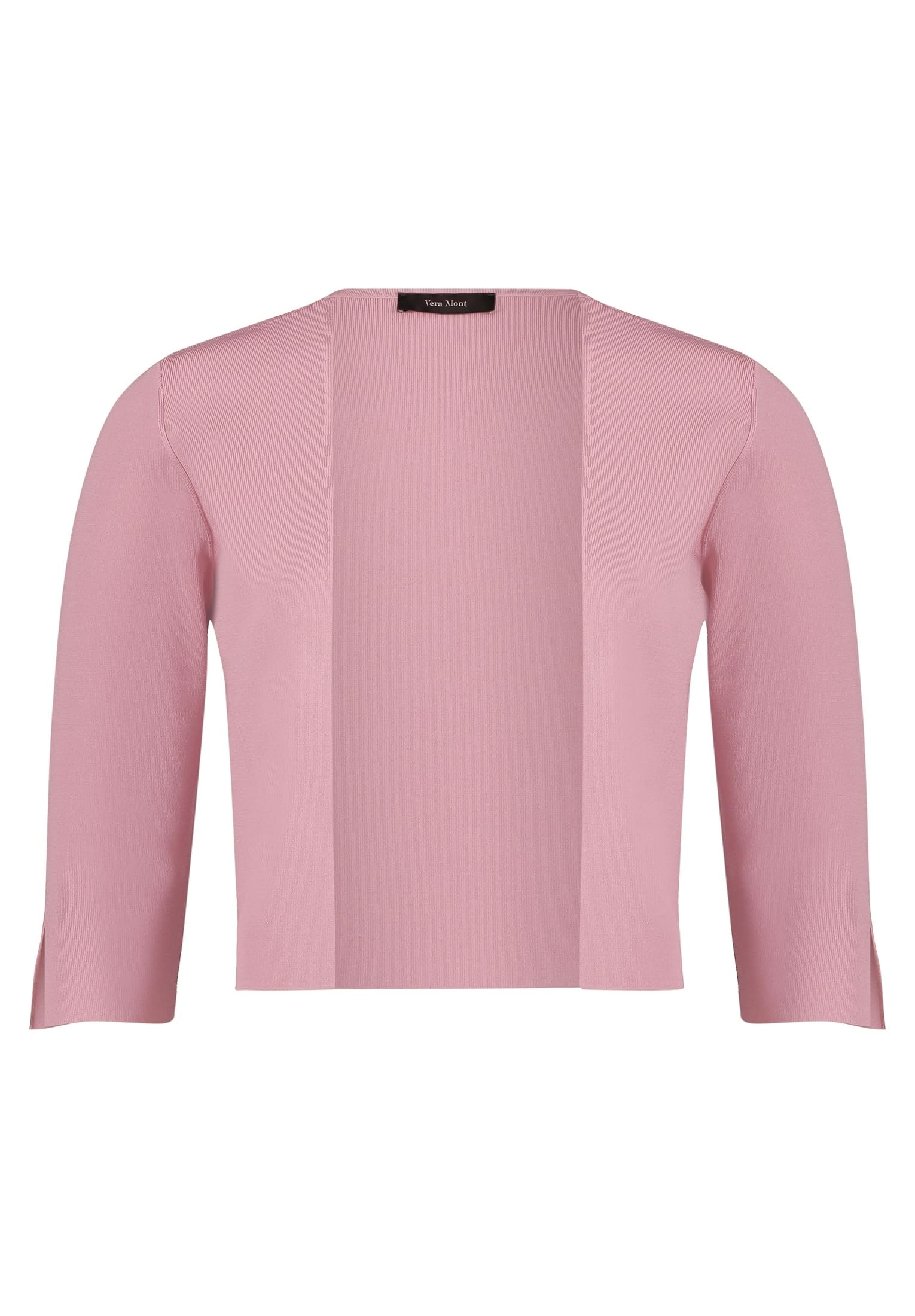 Mode von Amazon Fashion