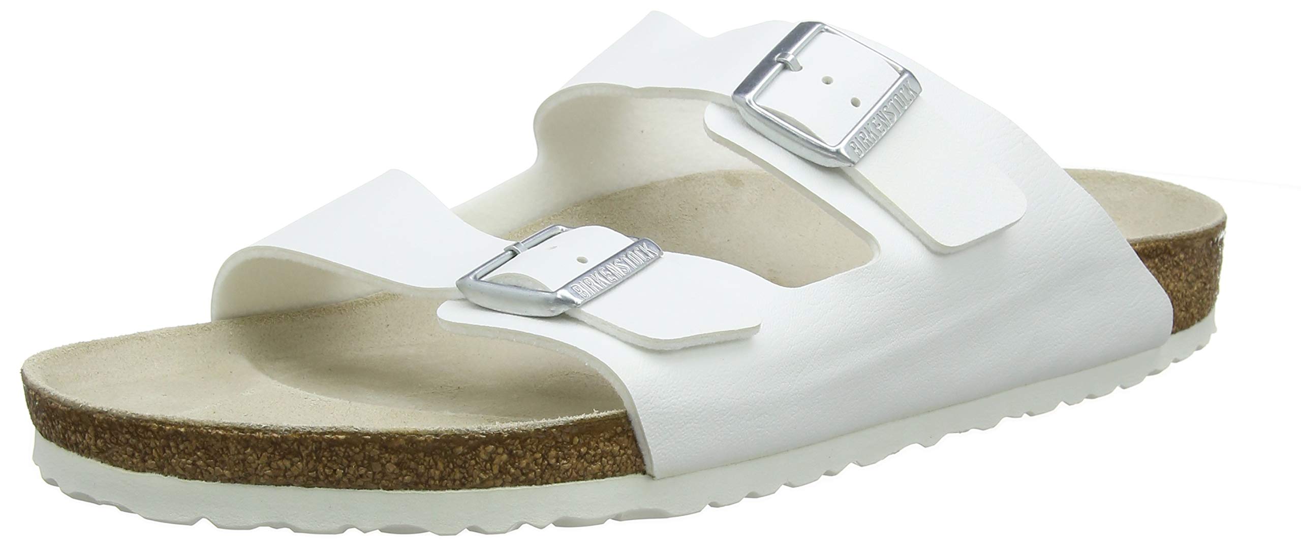 birkenstock products