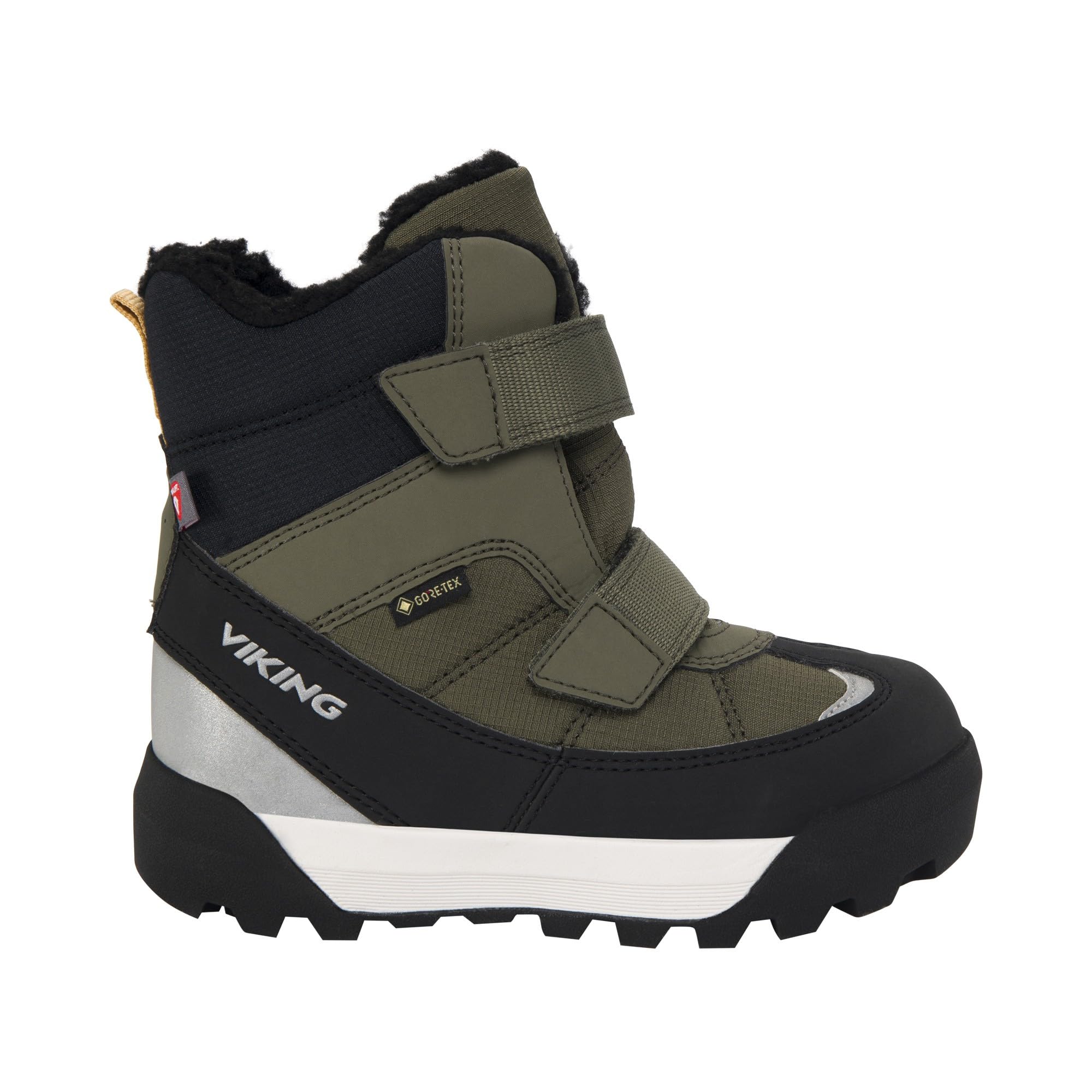 Viking Expower Warm GTX