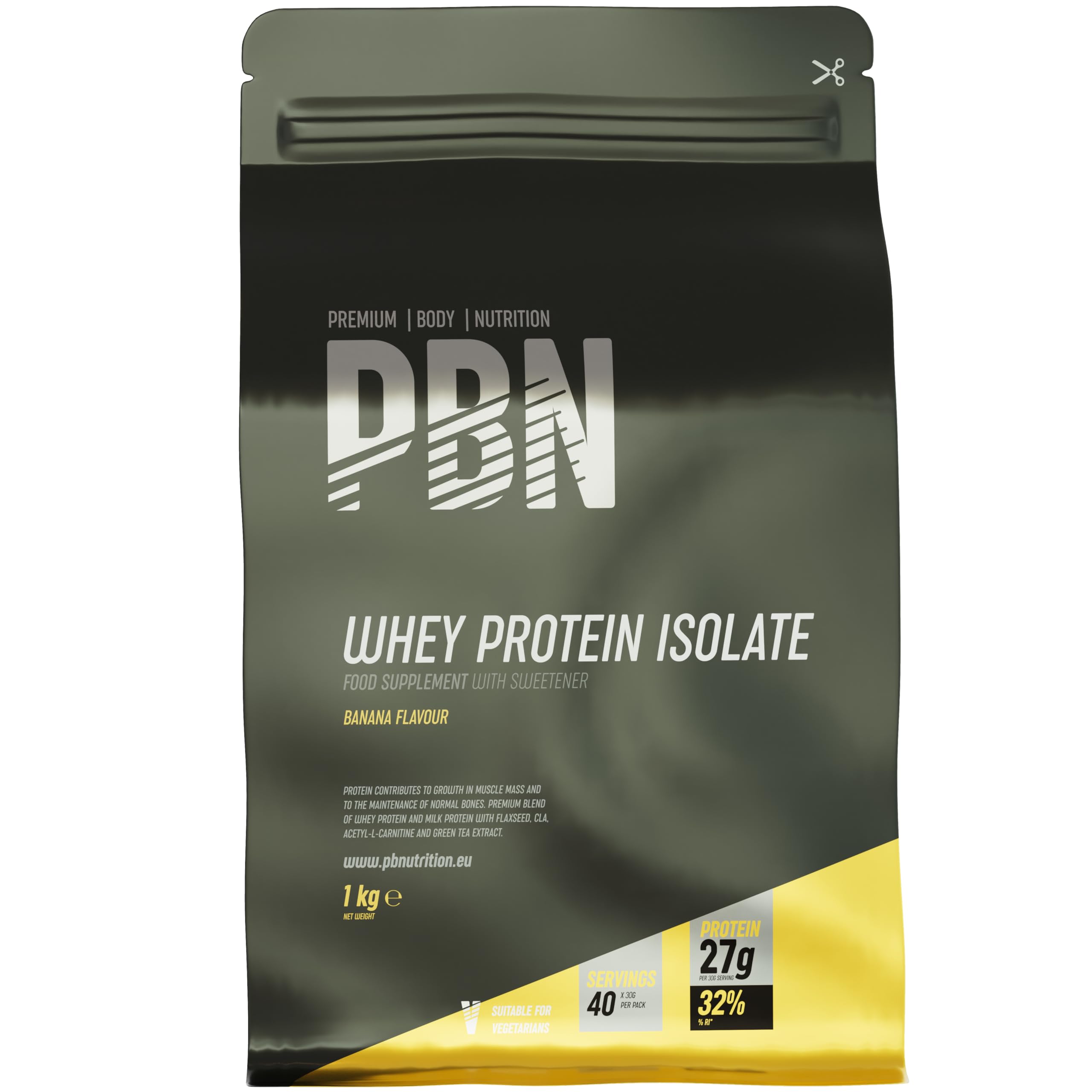 Net Vb Whey 104 9.8 Neutro | Confronta Prezzi - Foto 4