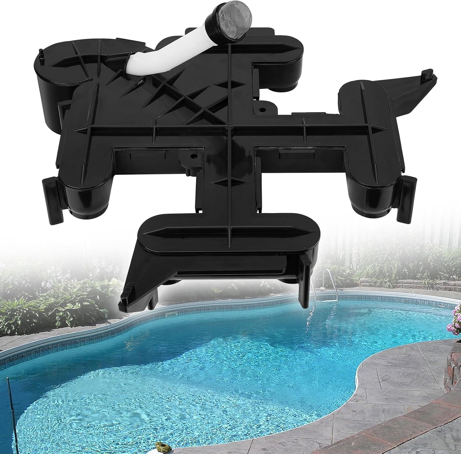 https://m.media-amazon.com/images/I/71wHbt2b1BL._AC_SL1500_.jpg
