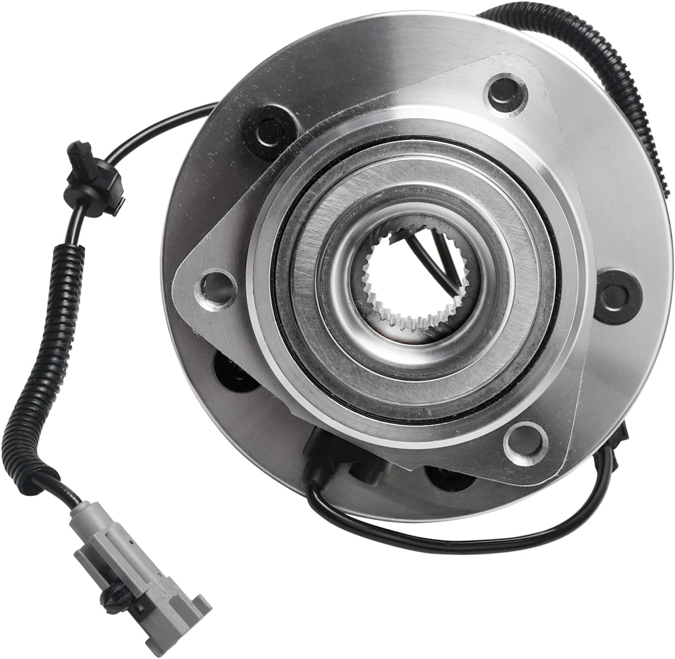 ペルソナ スノーフェスティバルめいほうスキー場限定 リフト券ケース