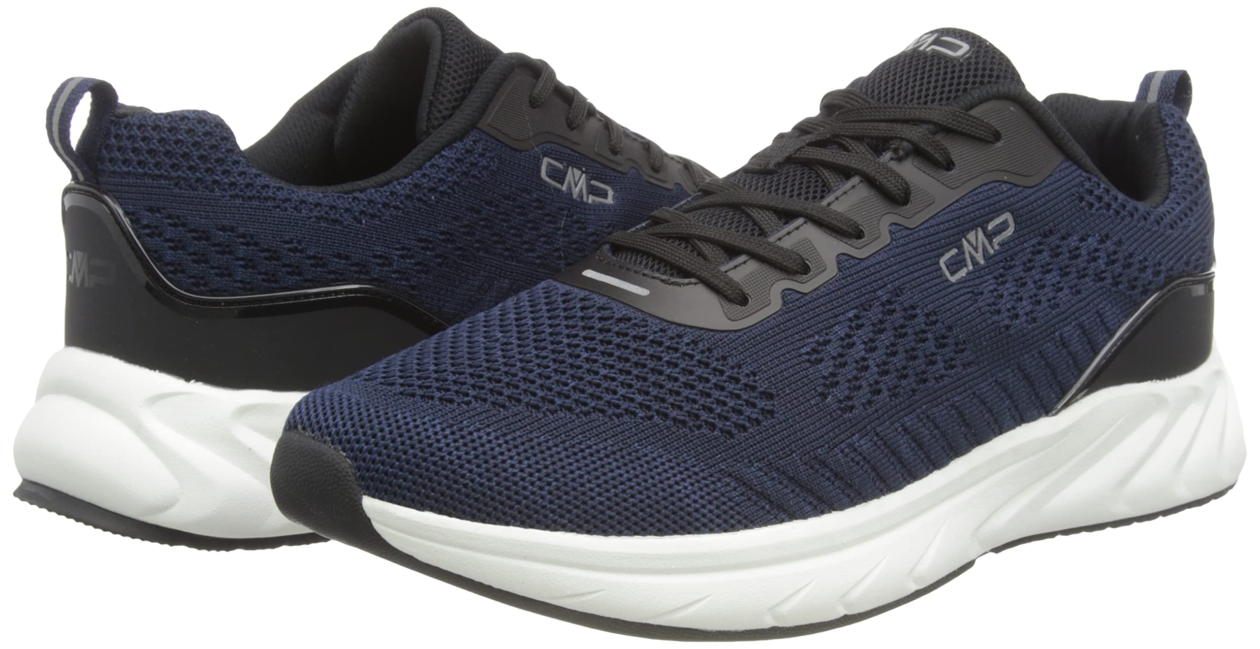 CMP Nhekkar Fitness Shoes Scarpe da GinnasticaUomo