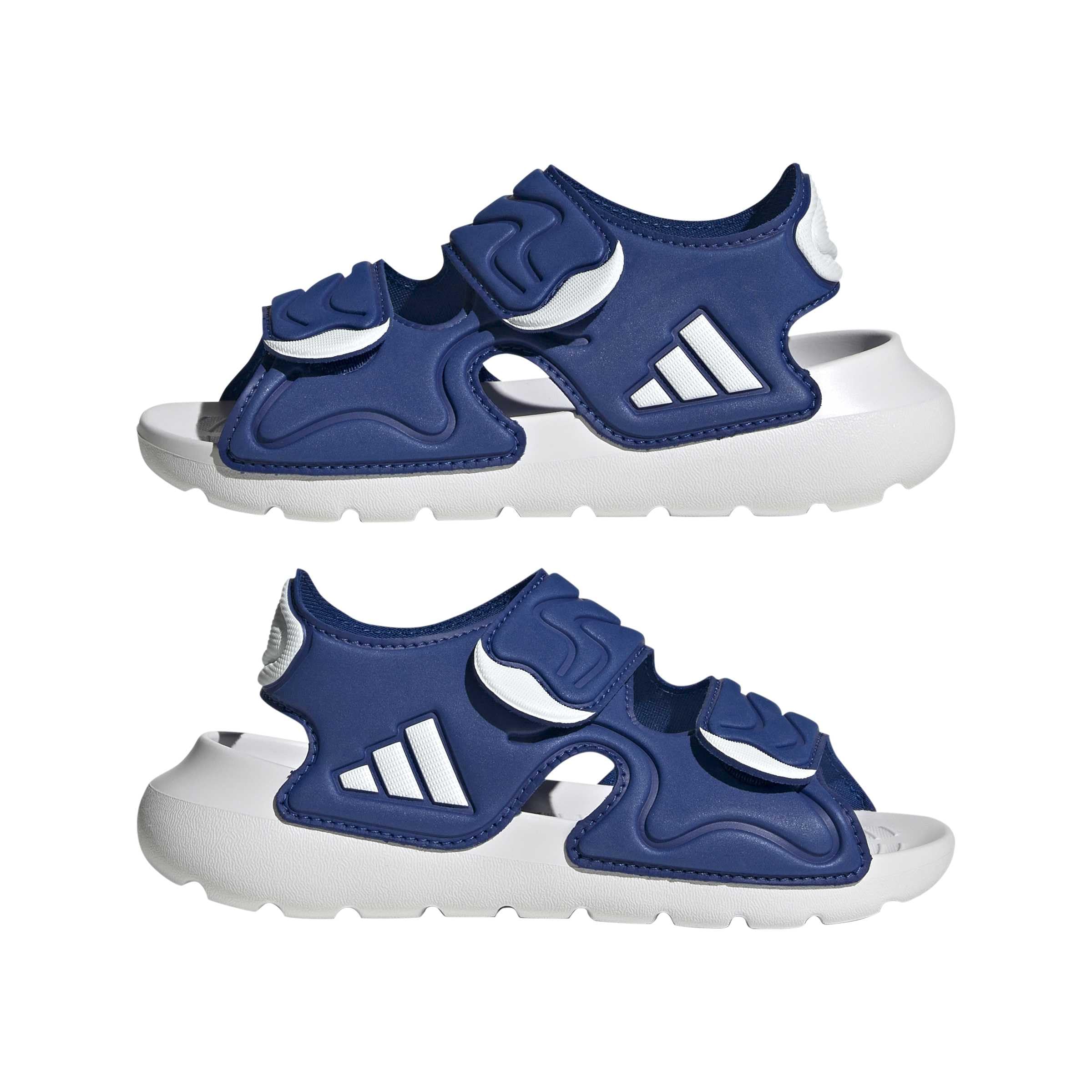 adidas Uniseks - dzieci Altaswim 3 Sandals ChildrenSandał