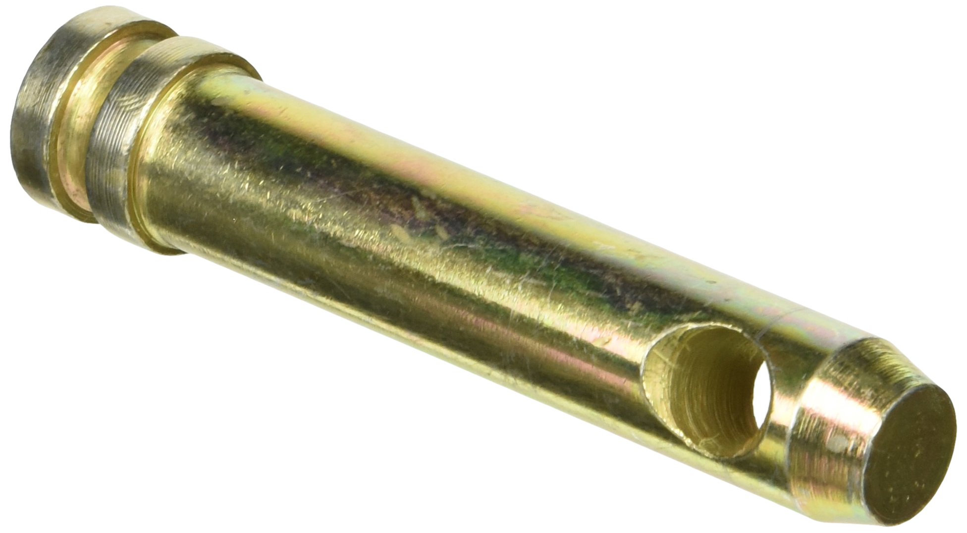 Amazon.com: DOUBLE HH 21252 Top Link Pin, 3/4 x 2-3/4