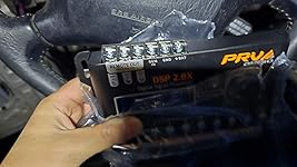 Review Image by Daniel W. Daniel W.