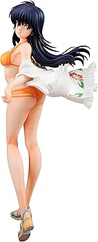 Amazon | ヒロインメモリーズ きまぐれオレンジ☆ロード 鮎川まどか 約 Amazon | ヒロインメモリーズ きまぐれオレンジ☆ロード 鮎川まどか 約