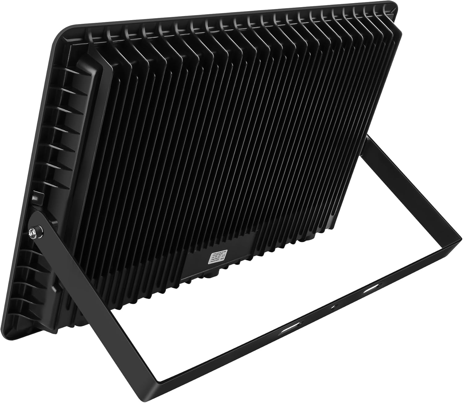 400W LED Stadium Flood Lights Outdoor,Super Bright LED Arena Lights 85-265V IP66 Waterproof 5000K Daylight White Commercial Lighting for Sports Fields and Counts(2 Pack)