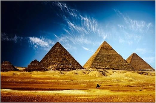 Amazon 絵画 インテリア エジプトのピラミッドの壁の写真リアリストアフリカの風景壁アートキャンバスプリントエジプトのピラミッドアート絵画frリビングルーム19 7x27 6in 50x70cm X1pcsフレームなし ウォールステッカー オンライン通販 Amazon 絵画 インテリア エジプトのピラミッドの壁の写真リアリストアフリカの風景壁アートキャンバスプリントエジプトのピラミッドアート絵画frリビングルーム19 7x27 6in 50x70cm X1pcsフレームなし ウォールステッカー オンライン通販