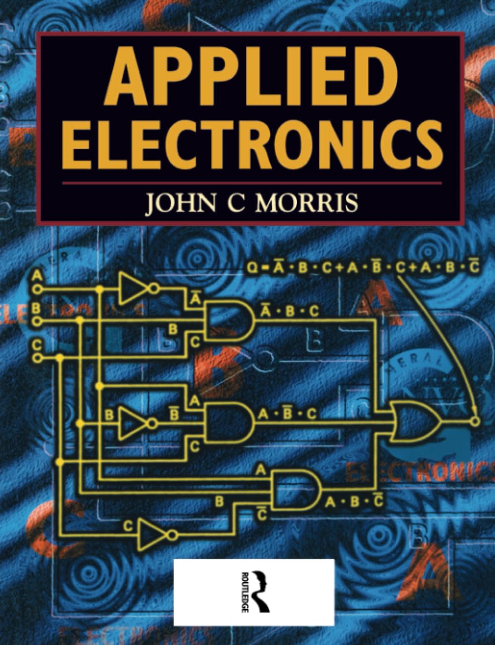 Applied Electronics