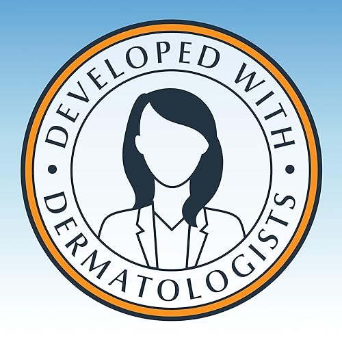 Miniatura 6 de Eucerin Sun Age Defense SPF 50 Face Sunscreen Lotion with Hyaluronic Acid Facial Sunscreen with 5 Antioxidants 25 Fl Oz Bottle