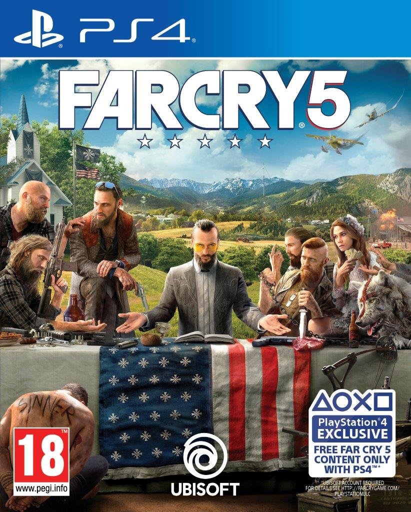 FC5