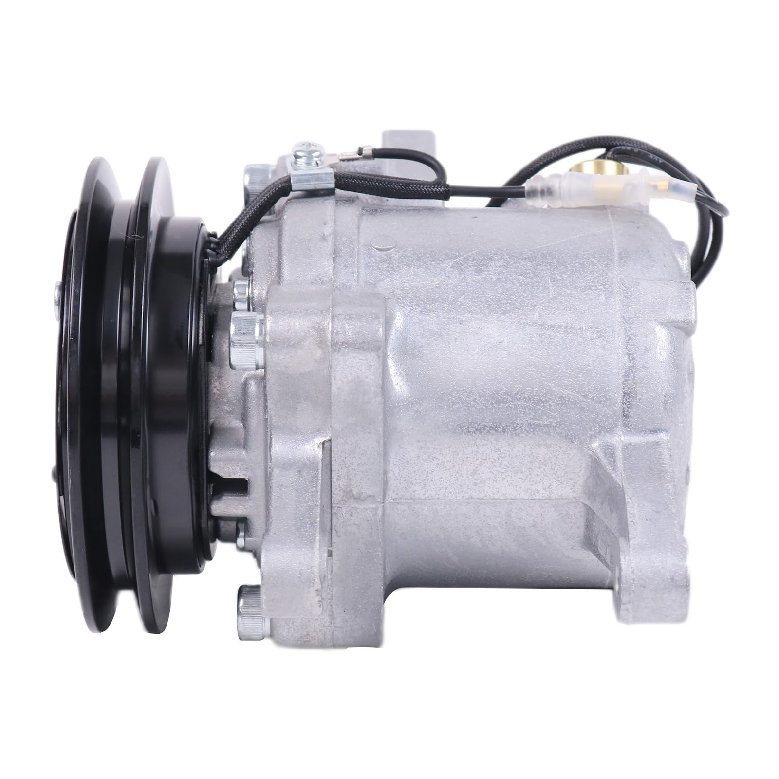 Amazon.com: YIHETOP A/C Compressor 447280-3080 447260-5780