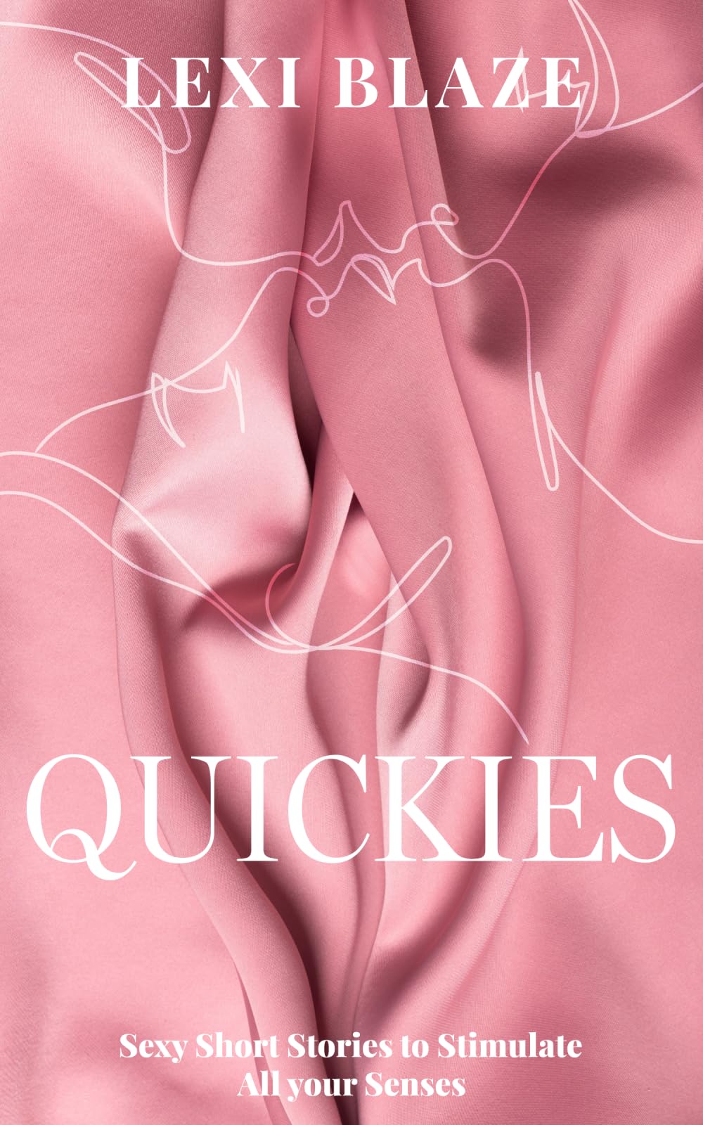 Quickies