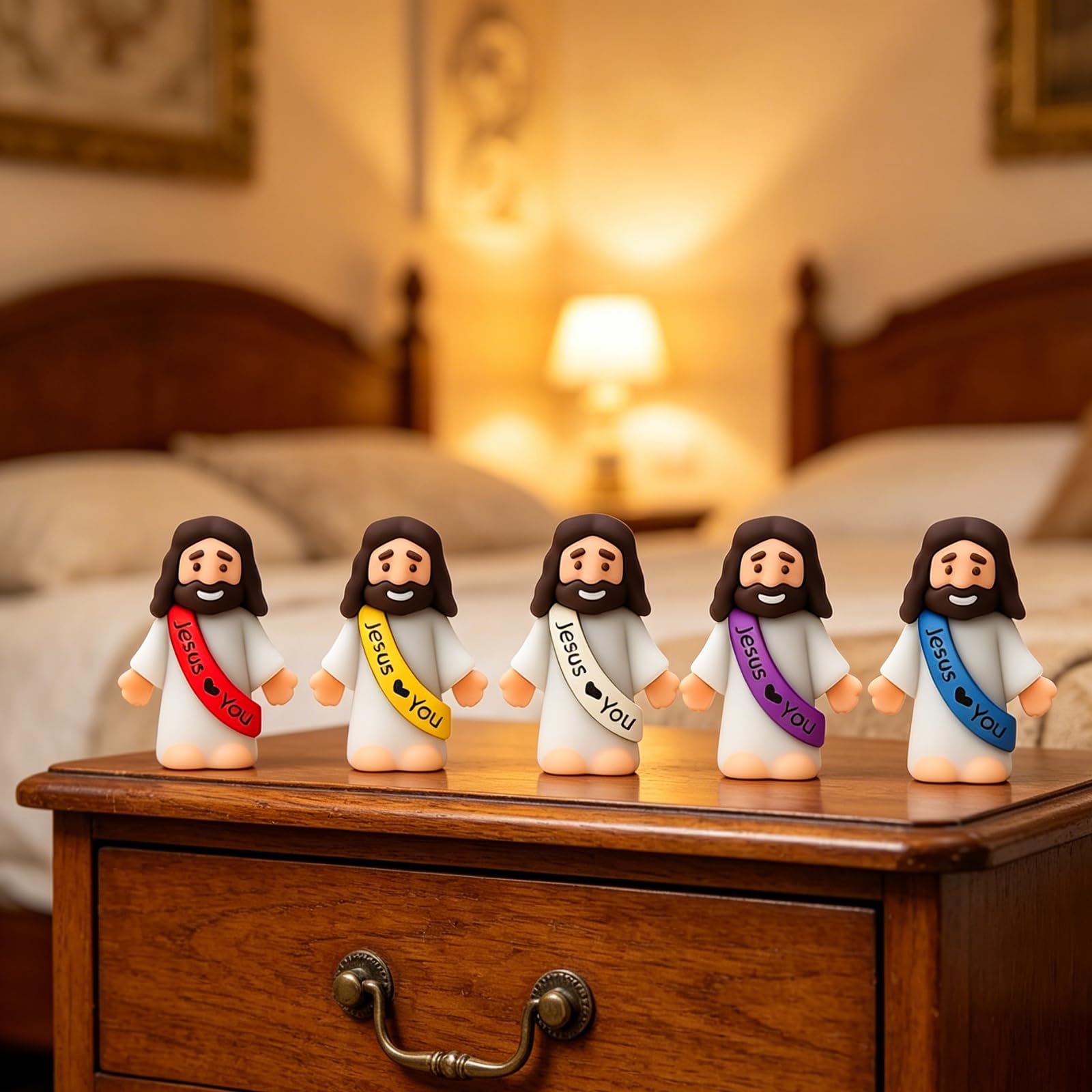 View 5