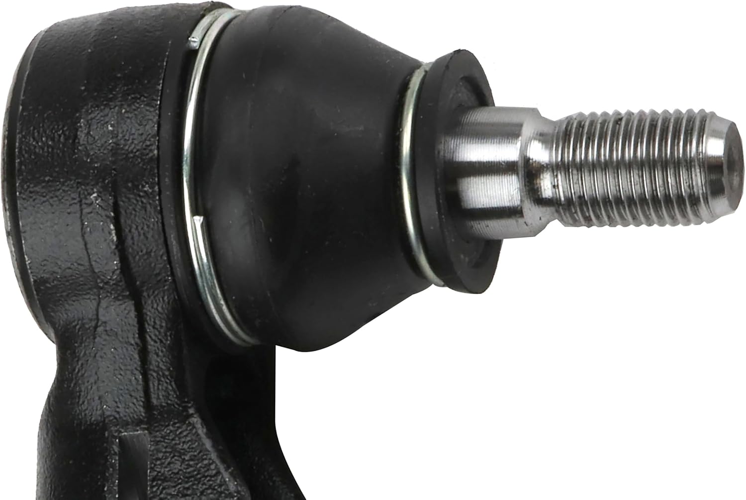 Beck/Arnley 101-4728 Tie Rod End