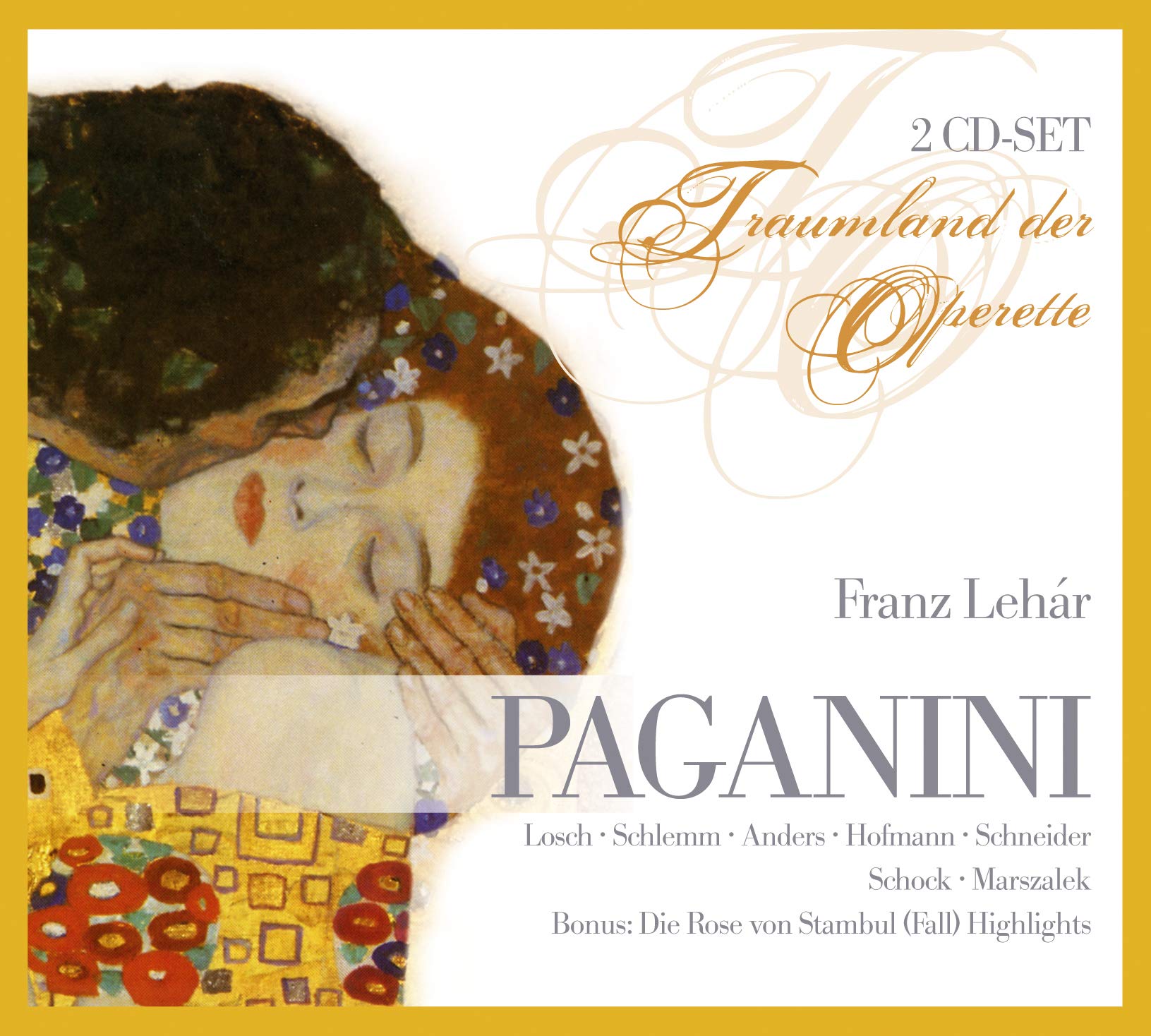 Paganini