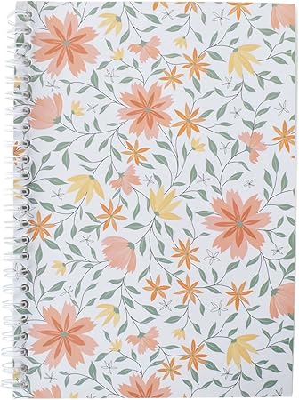 Zimoer A5 Sticker Album, Sticker Books, Reusable Stickers Book, Storage ...